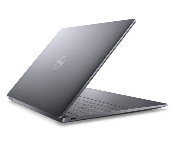 Dell XPS 13 Plus 9320 i7-1260P/32GB/1TB/Win11P OLED - 1048543 - zdjęcie 2